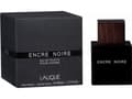 Miniatyrbilde 2 av 5: Lalique Black Ink EDT 50ml