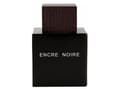 Miniatyrbilde 1 av 5: Lalique Black Ink EDT 50ml