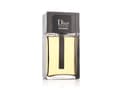 Pikkukuva 3 / 4: Dior Homme Intense EDP Spray - Man - 150 ml