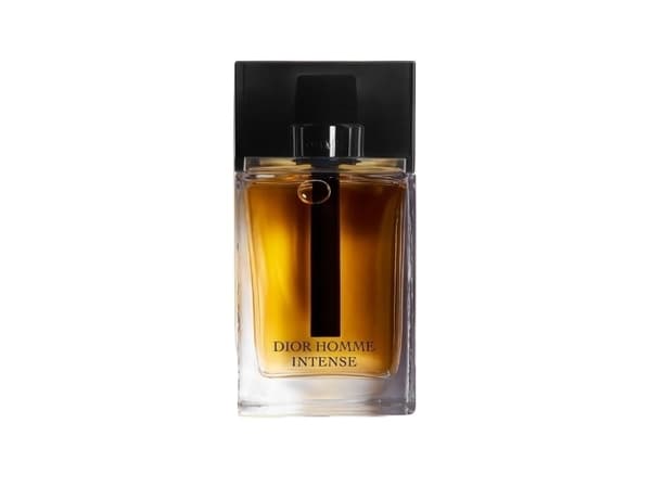 Dior Homme Intense EDP Spray - Man - 150 ml