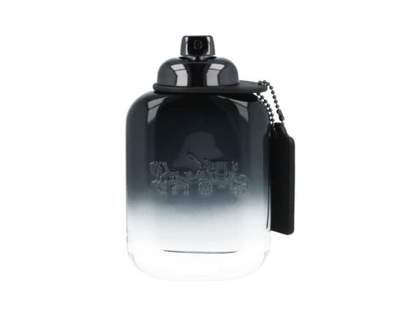 Coach For Men Eau De Toilette 100 ml (man)