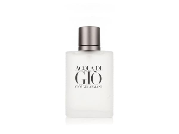 Giorgio Armani Acqua Di Gio Pour Homme EDT 50ml