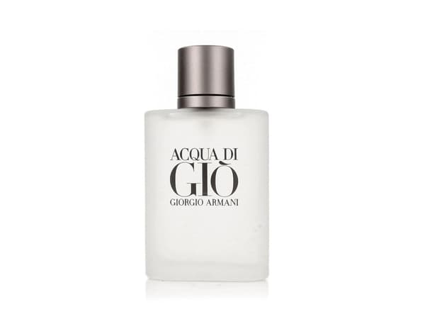 Giorgio Armani Acqua Di Gio Pour Homme EDT 50ml