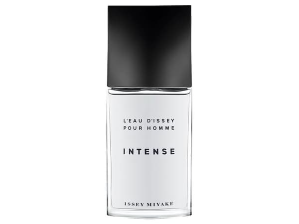 Issey Miyake L'Eau d'Issey Pour Homme Intense Eau De Toilette 75 ml (man)