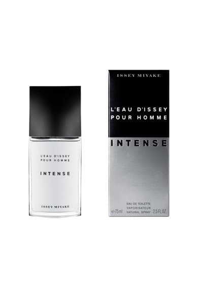 Issey Miyake L'Eau d'Issey Pour Homme Intense Eau De Toilette 75 ml (man)