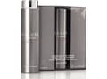 Pikkukuva 3 / 5: Chanel Allure Homme Sport Eau Extreme EDT 3x20ml pakkaus + täydennykset