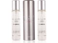 Pikkukuva 5 / 5: Chanel Allure Homme Sport Eau Extreme EDT 3x20ml pakkaus + täydennykset