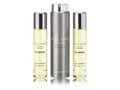 Pikkukuva 1 / 5: Chanel Allure Homme Sport Eau Extreme EDT 3x20ml pakkaus + täydennykset