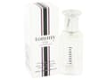 Miniatyrbild 3 av 5: Tommy Hilfiger Tommy Eau De Toilette 30 ml (man)