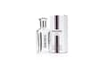 Miniatyrbild 1 av 5: Tommy Hilfiger Tommy Eau De Toilette 30 ml (man)