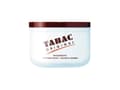 Miniatyrbilde 1 av 4: Tabac Original barbersåpe 125ml