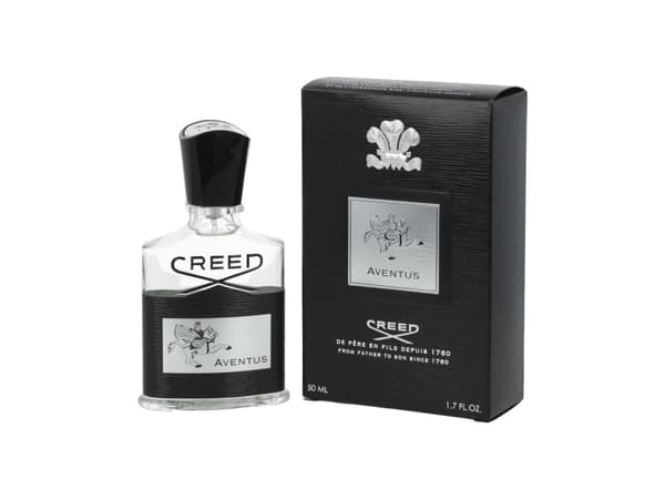 Creed Aventus Edp Mand Men 50ml