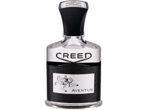 Creed Aventus Edp Mand Men 50ml