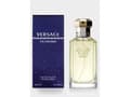 Miniatyrbild 3 av 5: Versace Dreamer EDT 100ml