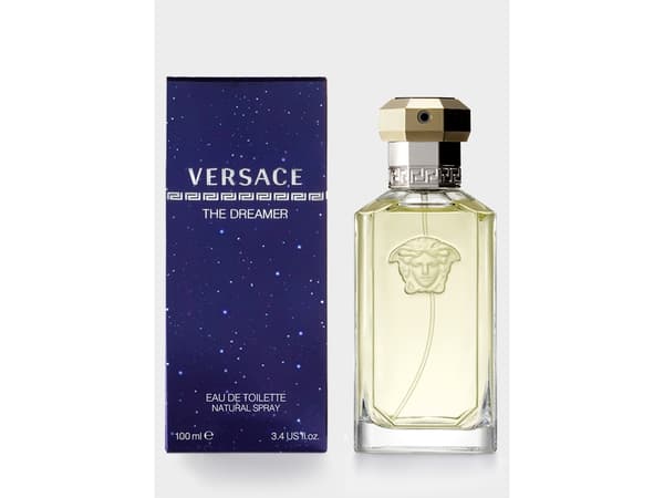 Versace Dreamer EDT 100ml