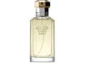 Miniatyrbild 5 av 5: Versace Dreamer EDT 100ml