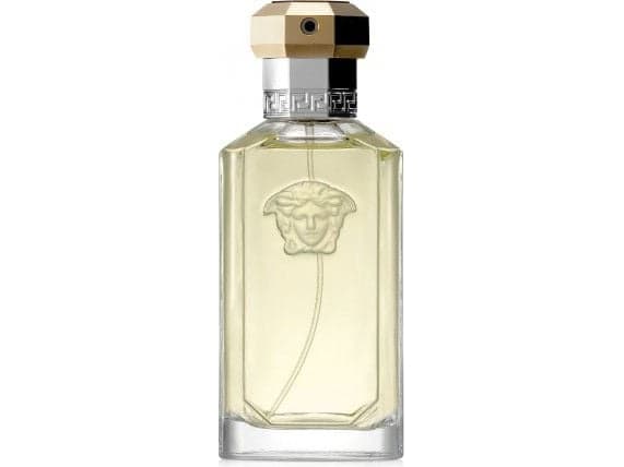 Versace Dreamer EDT 100ml