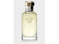 Miniatyrbild 2 av 5: Versace Dreamer EDT 100ml