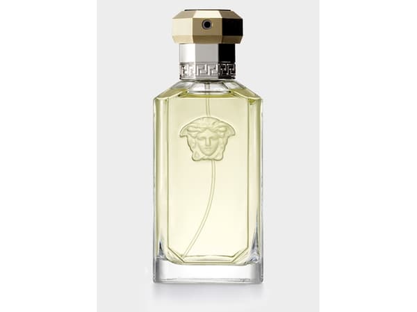Versace Dreamer EDT 100ml