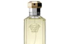 Miniatyrbild 1 av 5: Versace Dreamer EDT 100ml