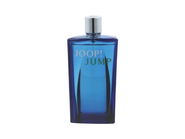 JOPP! Jump EDT 200ml