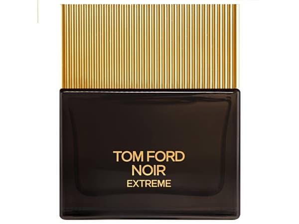 Noir Extreme (WP,M,50ml)