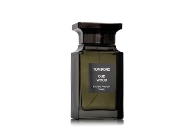 TOM FORD Oud Wood Edp 100ml Women