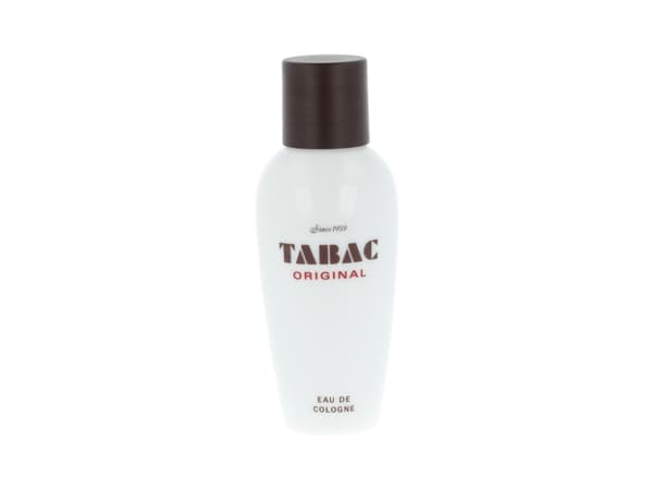 Tabac Original Eau de Cologne 300 ml (man)