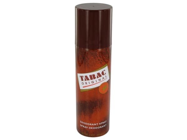 Tabac Original Deo Spray - Mand - 200 ml