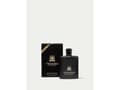 Miniatyrbilde 3 av 5: TRUSSARDI Black Extreme EDT 100ml