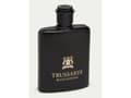Miniatyrbilde 4 av 5: TRUSSARDI Black Extreme EDT 100ml
