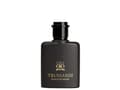 Miniatyrbilde 1 av 5: TRUSSARDI Black Extreme EDT 100ml