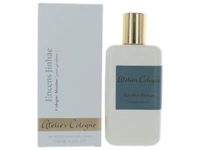 Atelier Cologne Encens Jinhae EDC 100ml