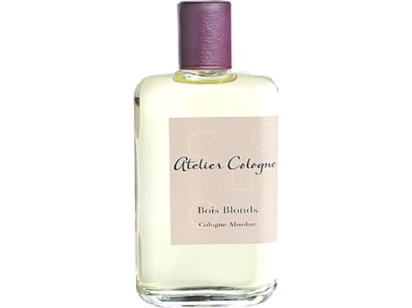 Atelier Cologne Encens Jinhae EDC 100ml