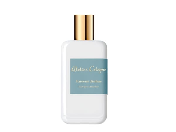 Atelier Cologne Encens Jinhae EDC 100ml