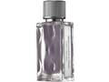 Miniatyrbilde 4 av 5: Abercrombie & Fitch First Instinct Eau De Toilette 100 ml (man)