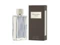 Miniatyrbilde 2 av 5: Abercrombie & Fitch First Instinct Eau De Toilette 100 ml (man)