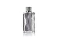 Miniatyrbilde 1 av 5: Abercrombie & Fitch First Instinct Eau De Toilette 100 ml (man)