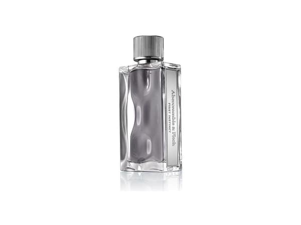 Abercrombie & Fitch First Instinct Eau De Toilette 100 ml (man)