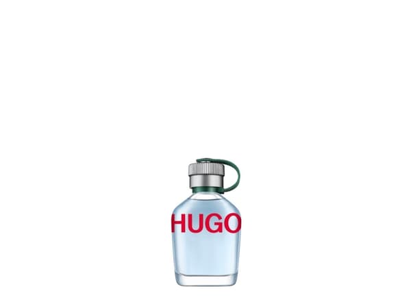 HUGO BOSS - Hugo - 75 ml