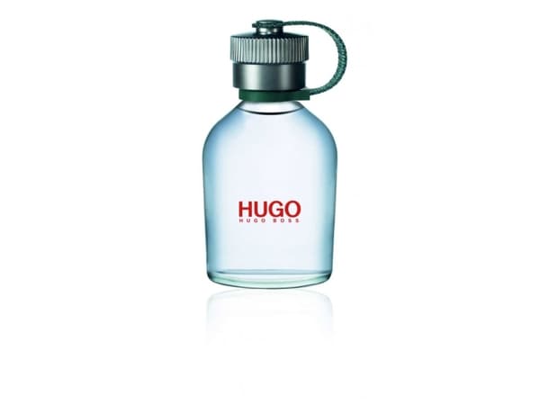 HUGO BOSS - Hugo - 75 ml