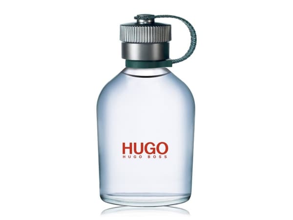 HUGO BOSS - Hugo - 75 ml