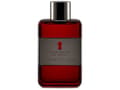 Miniatyrbilde 1 av 4: Antonio Banderas The Secret Temptation EDT 100ml