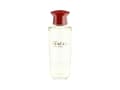 Miniatyrbilde 3 av 5: Antonio Banderas Diavolo Eau De Toilette 100 ml (mann)