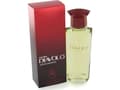 Miniatyrbilde 5 av 5: Antonio Banderas Diavolo Eau De Toilette 100 ml (mann)