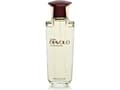 Miniatyrbilde 2 av 5: Antonio Banderas Diavolo Eau De Toilette 100 ml (mann)