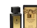 Miniatyrbild 3 av 3: Antonio Banderas The Golden Secret EDT 50ml
