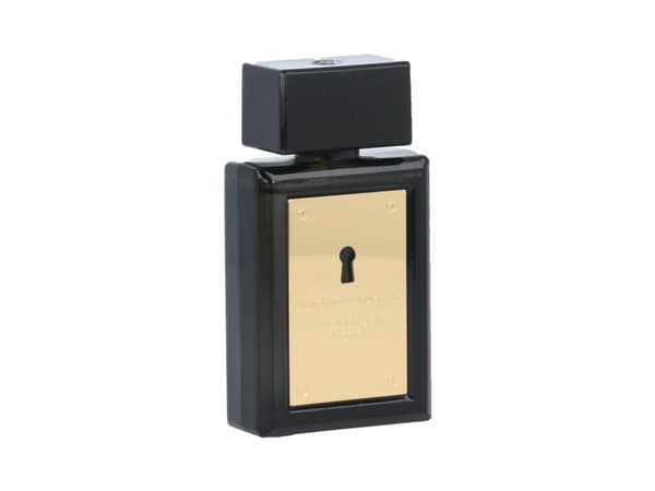 Antonio Banderas The Golden Secret EDT 50ml