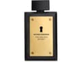 Miniatyrbild 1 av 3: Antonio Banderas The Golden Secret EDT 50ml