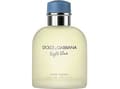 Miniatyrbilde 4 av 5: D&G Light Blue Pour Homme Edt Spray 125 ml Man